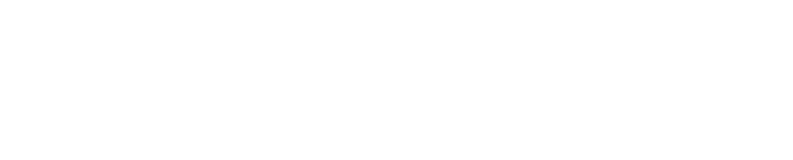 Barrier Networks