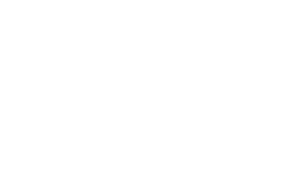 Recruit UK