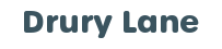 Drury Lane