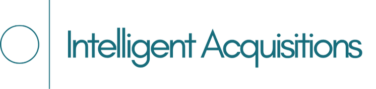 Intelligent Acquisitions