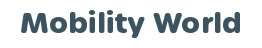 Mobility World