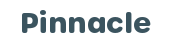 Pinnacle Properties