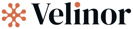Velinor