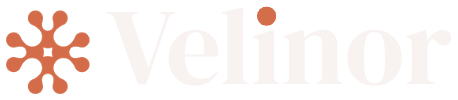 Velinor