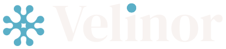 Velinor