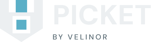 Picket by Velinor